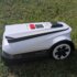 Ecovacs GOAT A1600 RTK Test