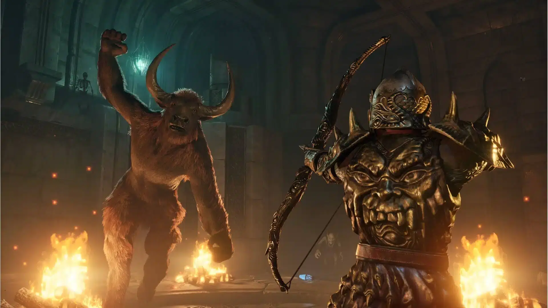 The-Elder-Scrolls-IV-Oblivion-Remastered-kommt-bald-auf-Nintendo-Switch-2