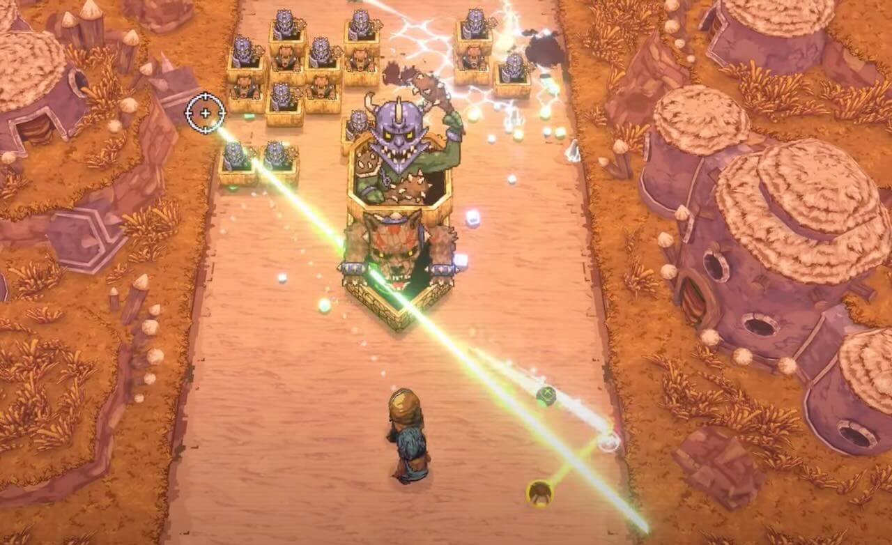 Ball-x-Pit-Devolver-Digital-bringt-das-Game-am-15-Oktober-2025