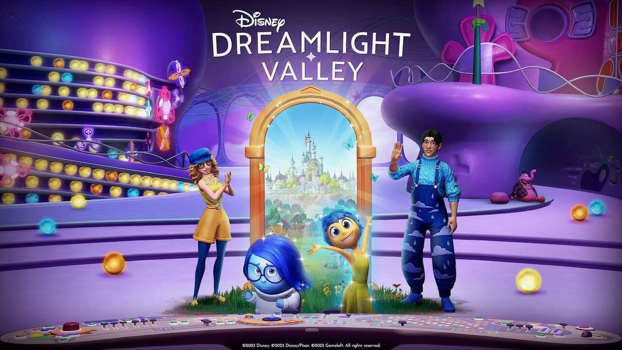 Disney-Dreamlight-Valley-Am-20-August-erscheint-Alles-steht-Kopf-