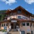 Biohotel Castello Reisebericht Erfahrungen