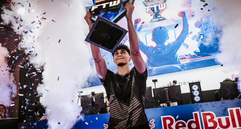 c_Matthias_Heschl_Red_Bull_Content_Pool