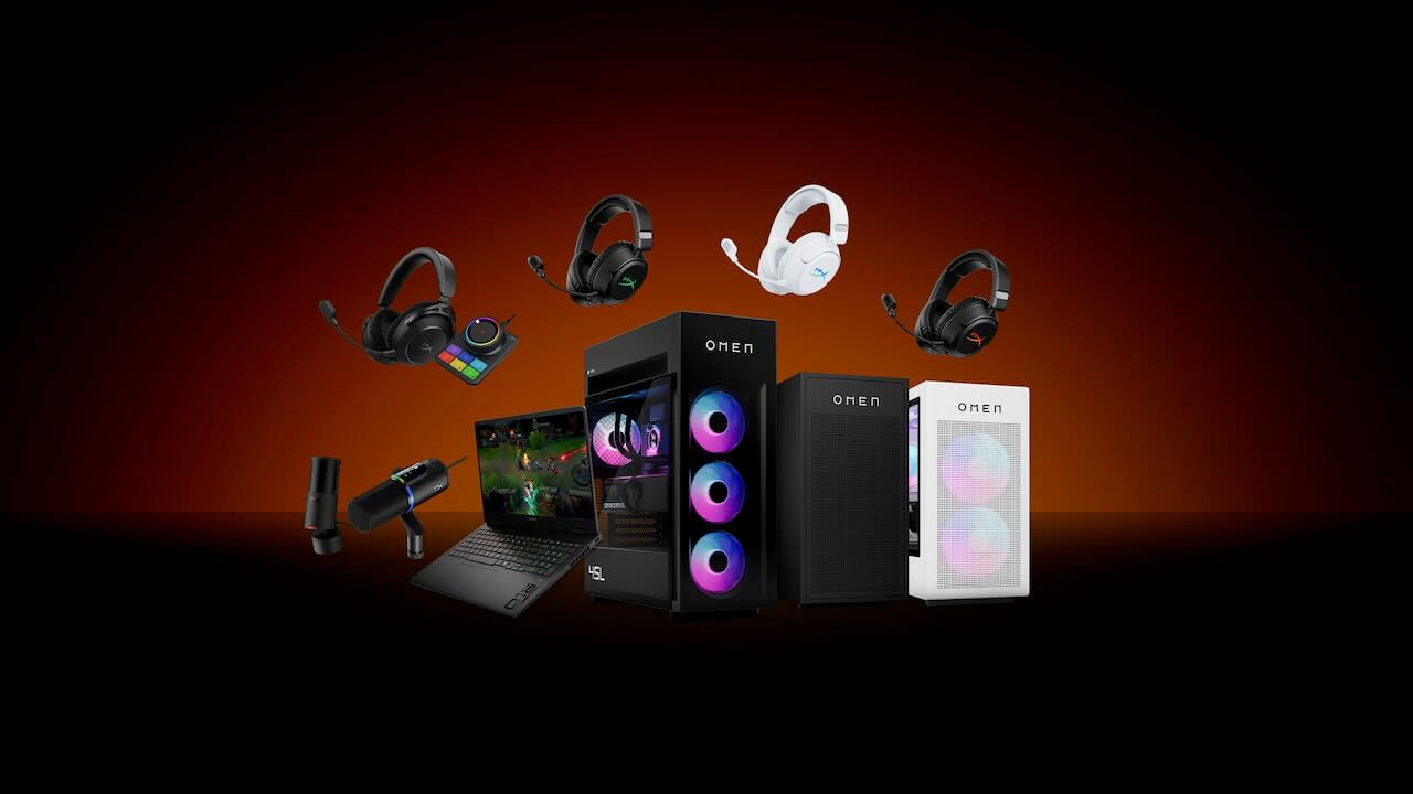 HP-legt-ordentlich-vor-Neue-OMEN-und-HyperX-Produkte-vorgestellt