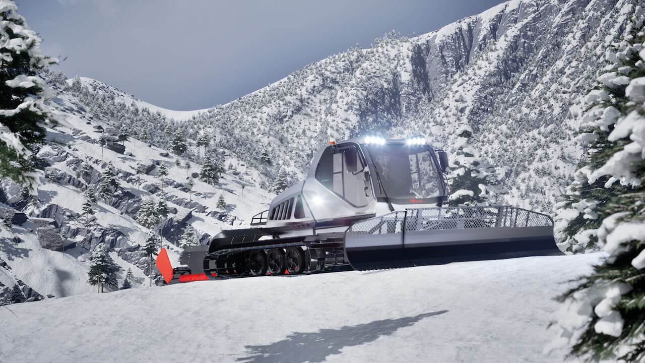 Winter-Resort-Simulator-3-angek-ndigt-bei-gamescom-2025-spielbar
