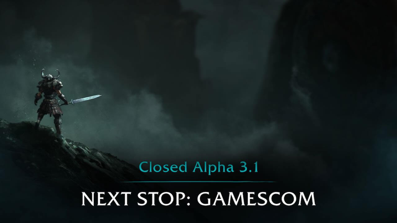 Wolcen-Studio-bringt-Project-Pantheon-zur-gamescom-2025-Gro-e-Ank-ndigung-folgt-