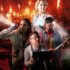 First Escape The Temple Test Erfahrungsbericht