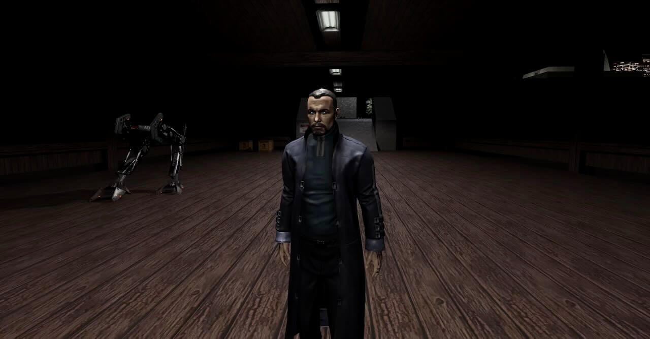 Deus-Ex-Remastered-erscheint-im-Februar-2026