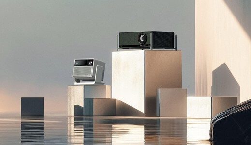 IFA 2025 XGIMI