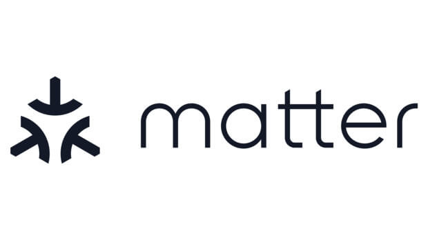 Smart Home Matter