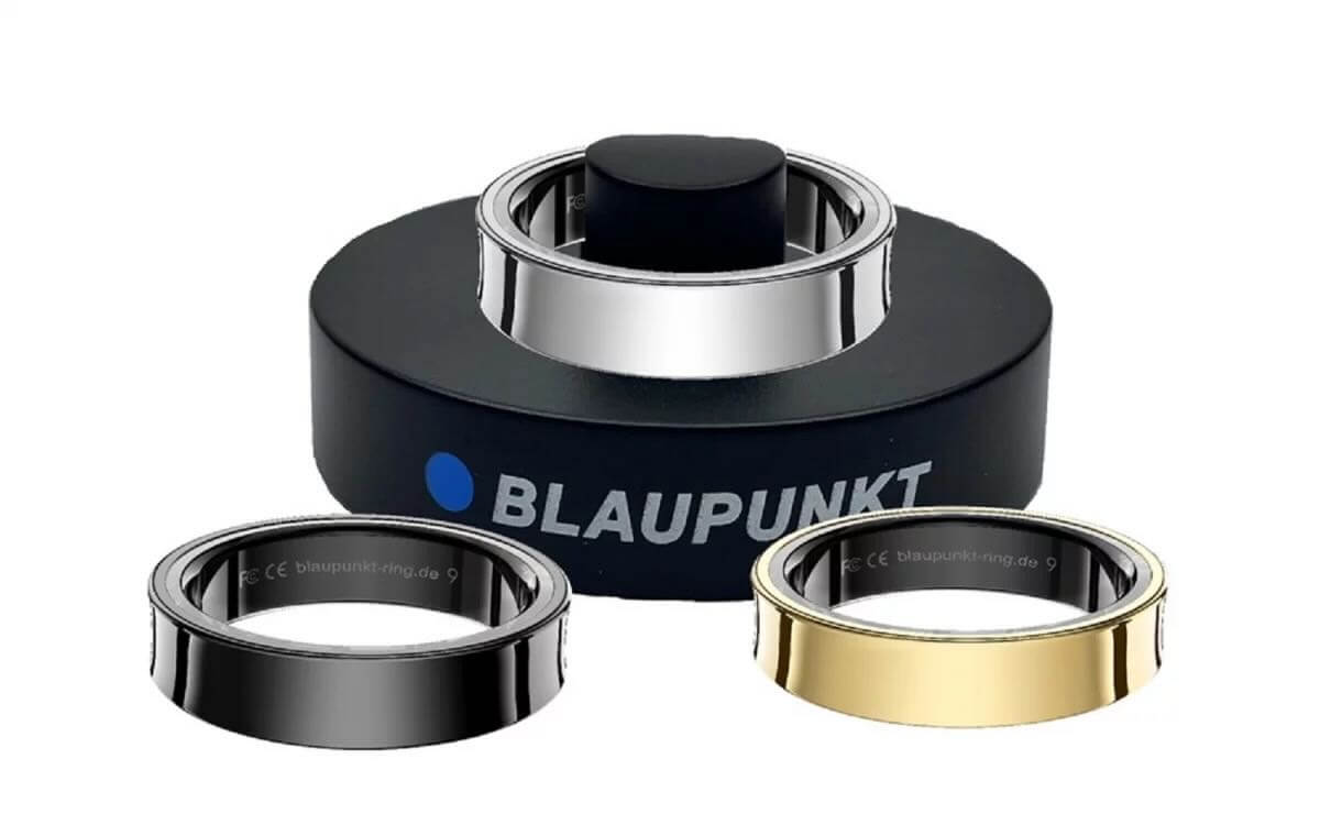 Blaupunkt-Smart-Ring-Light-Version-2-Ohne-Abo-und-unter-100-Euro
