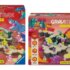 GraviTrax Junior