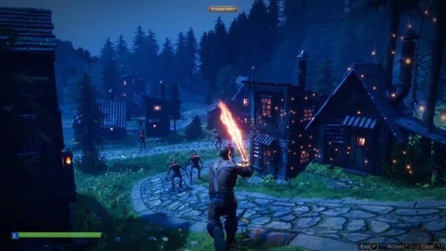 Masters-of-Albion-wird-Peter-Molyneux-letztes-Game