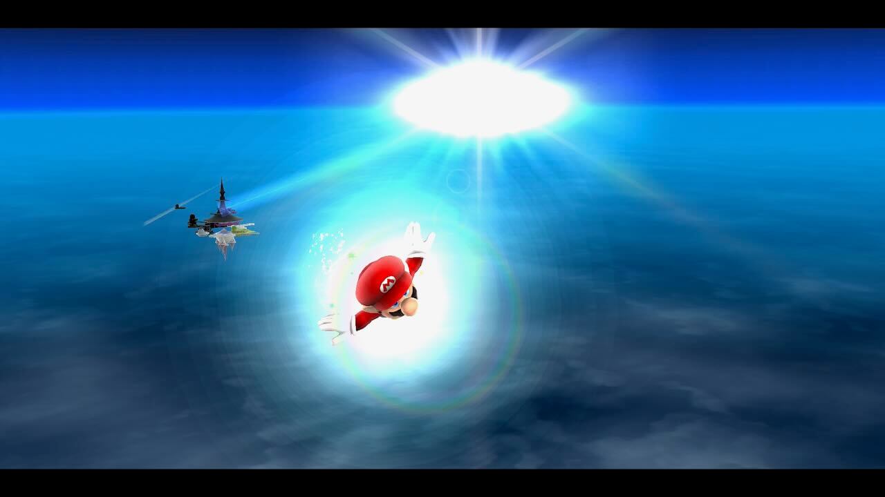Super-Mario-Galaxy-Super-Mario-Galaxy-2-Nintendo-Switch-Test-Zeitlose-Klassiker-in-neuem-Glanz