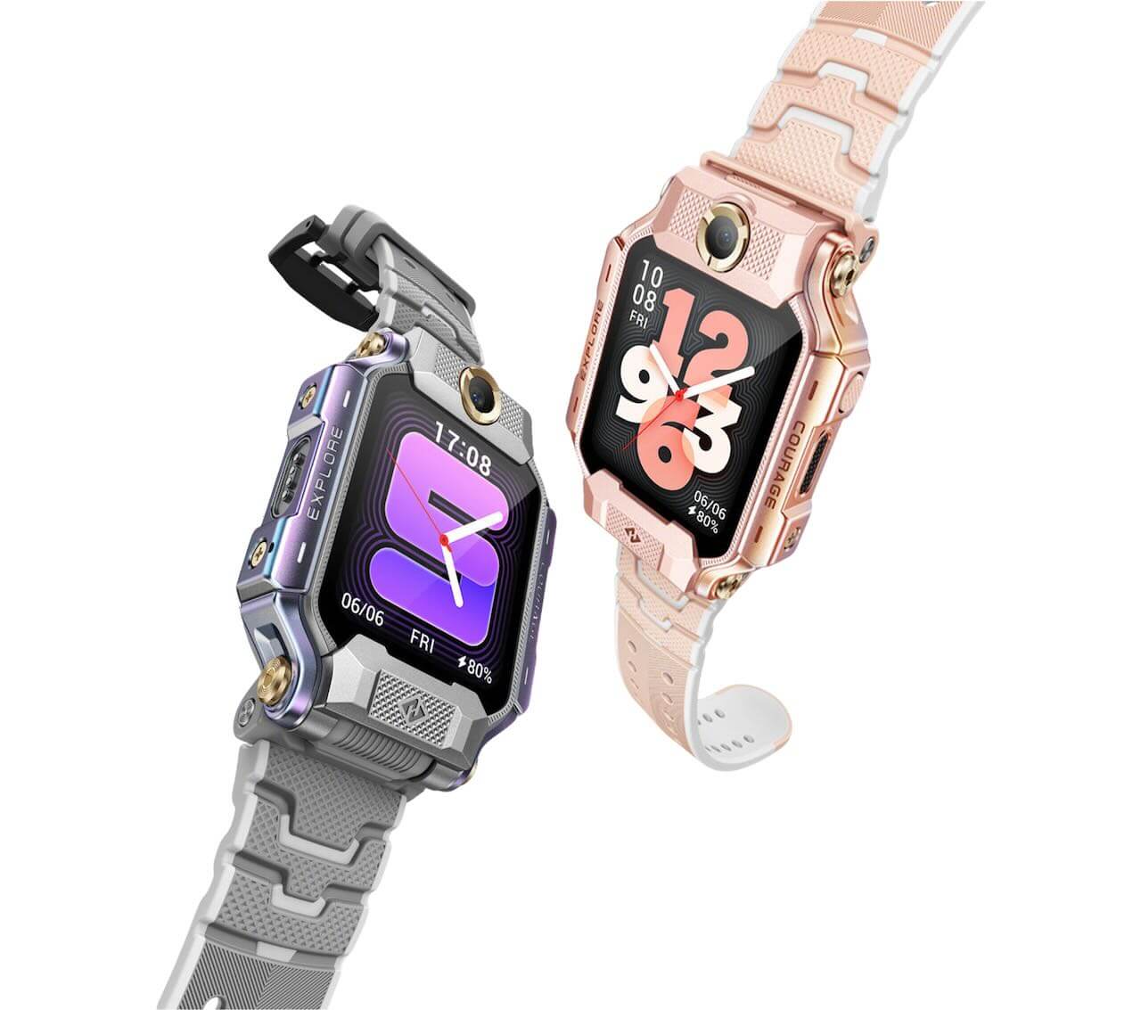 imoo-Watch-Phone-X10-Test-Absolute-Premium-Klasse-bei-Kinderuhren