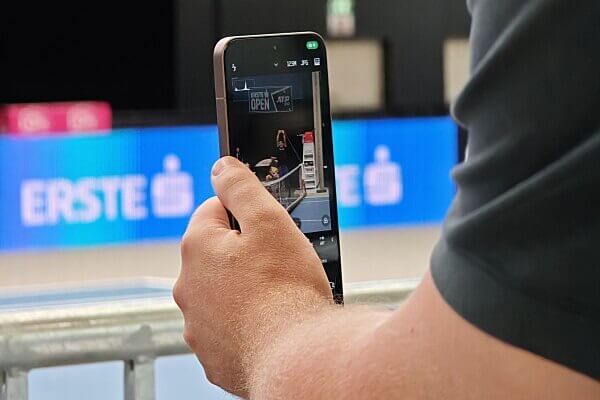 Xiaomi Master Class