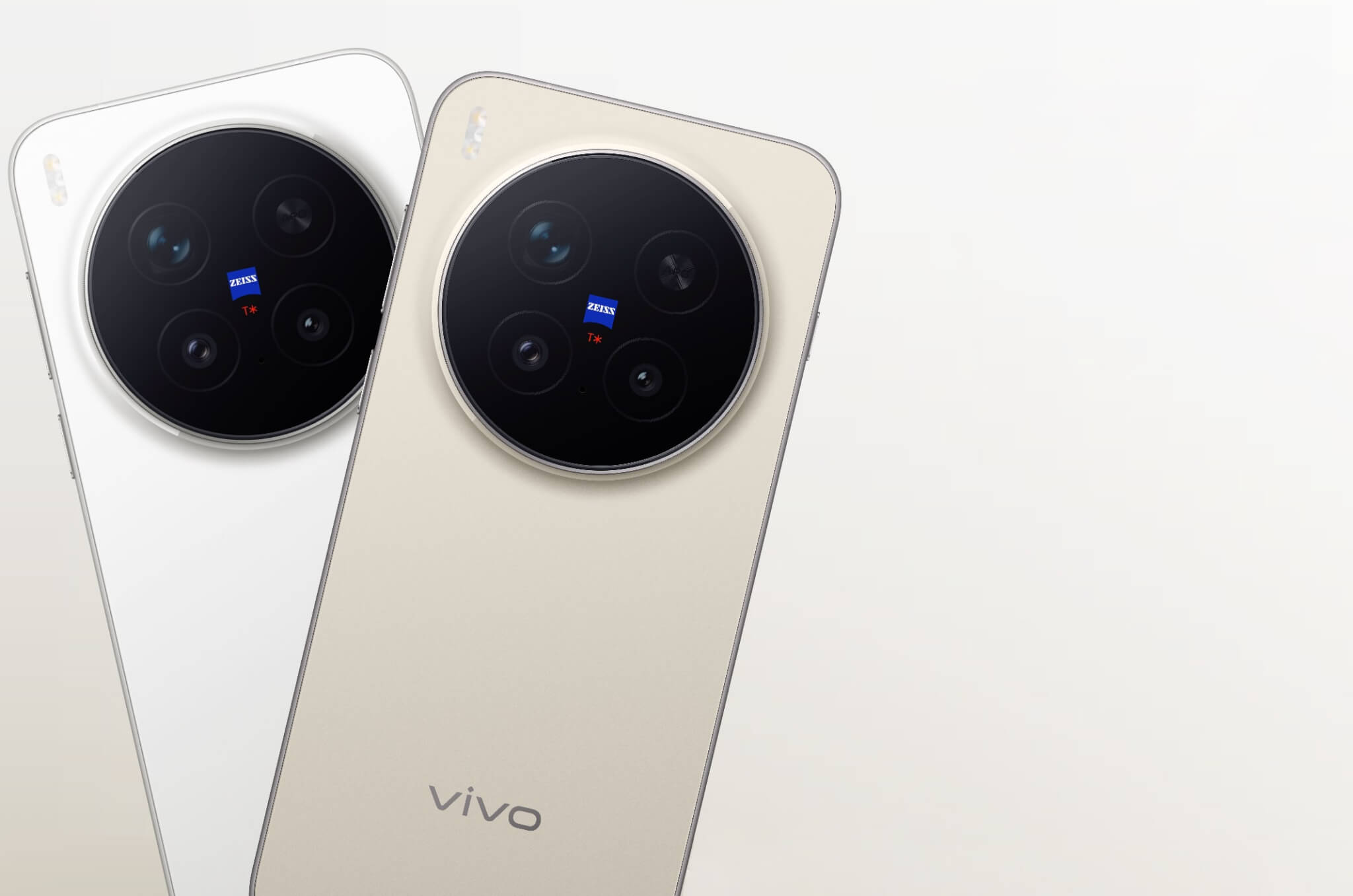 vivo-X300-Pro-Test-Einmal-vom-Feinsten-bitte-