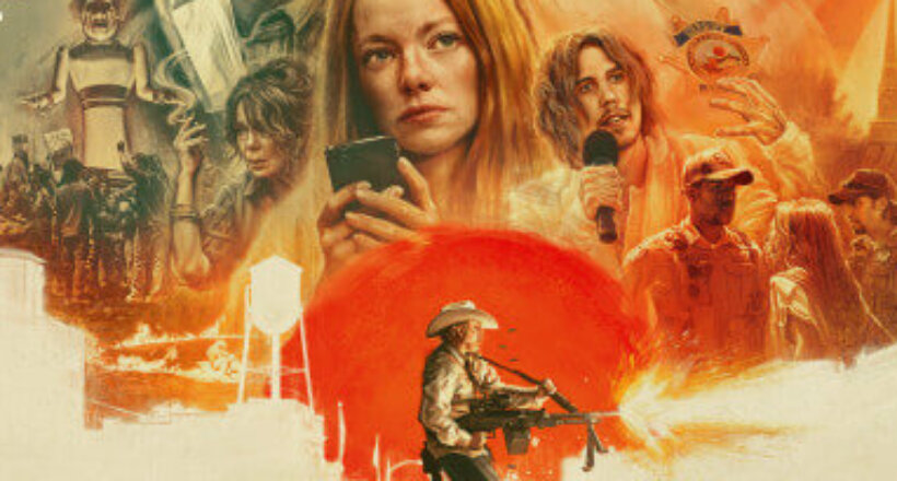 Eddington Kinogutscheine