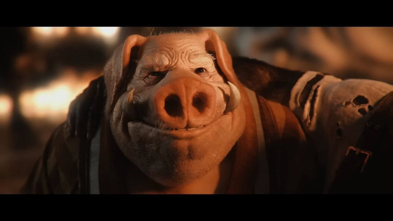 ubisoft-entwickelt-nach-wie-vor-an-beyond-good-and-evil-2
