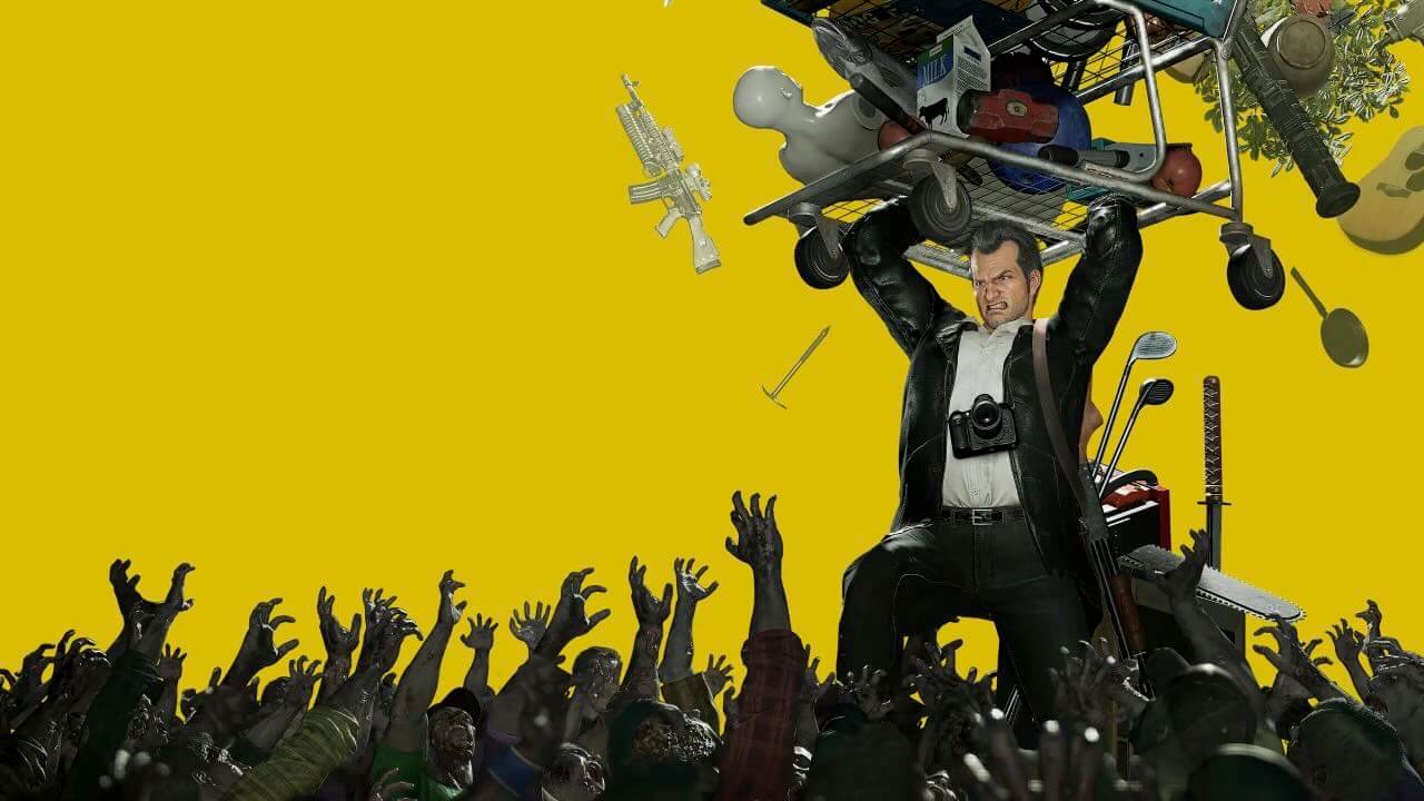 Capcom-Ein-neues-Dead-Rising-r-ckt-n-her