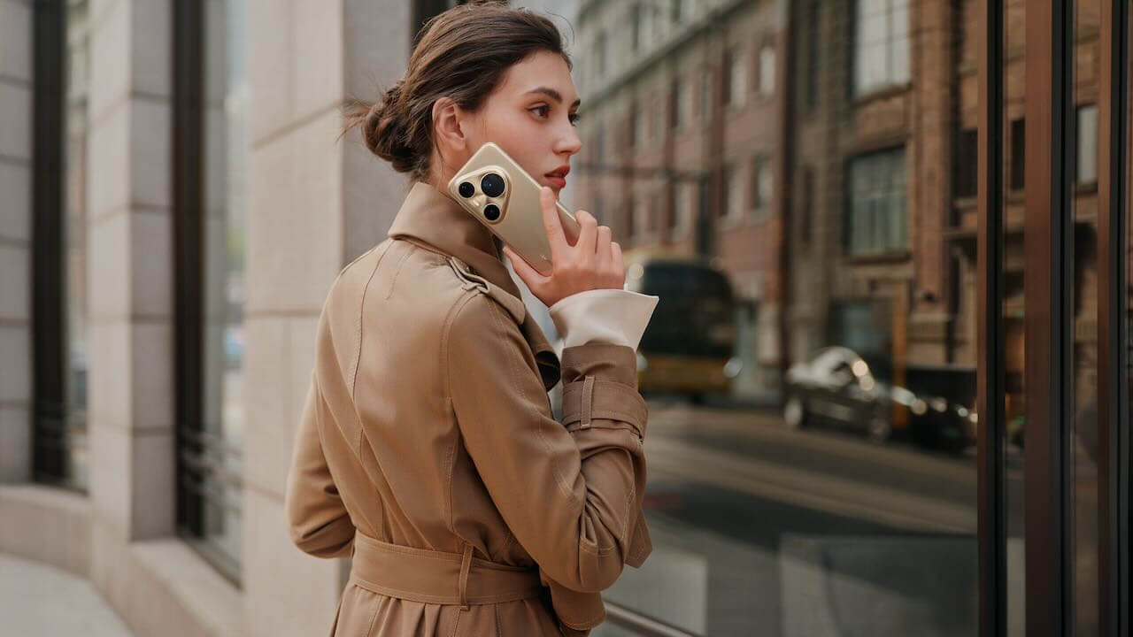 Mehr-Licht-mehr-Tiefe-mehr-Stil-Die-HUAWEI-Pura-80-series