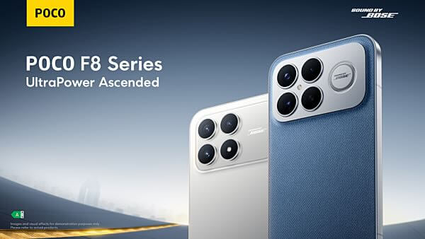 poco-stellt-f8-smartphone-serie-und-neue-tablets-vor