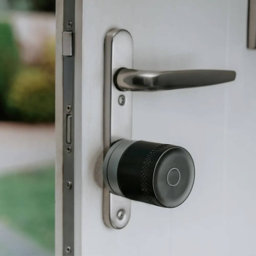 Yale-Linus-Smart-Lock-L2-Lite-Test-Smartes-Wohnen-leicht-und-leistbar