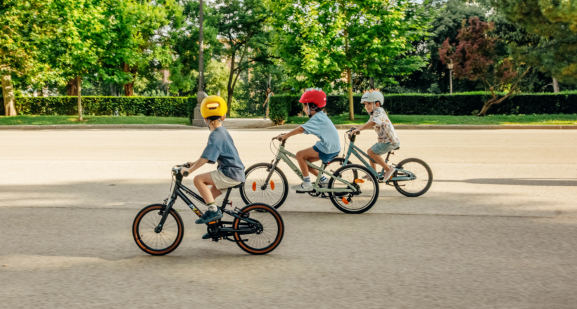 PUKY UNIT 1 SPARKY-Helm