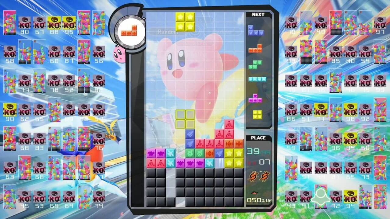 tetris-99-feiert-sein-50-cup-event-f-r-kirby-air-riders