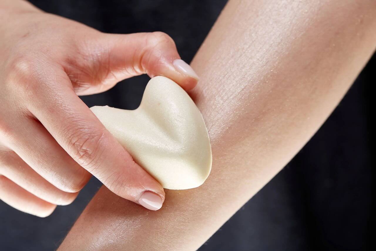 Funkelnd-durch-die-Feiertage-und-ins-neue-Jahr-mit-Lush