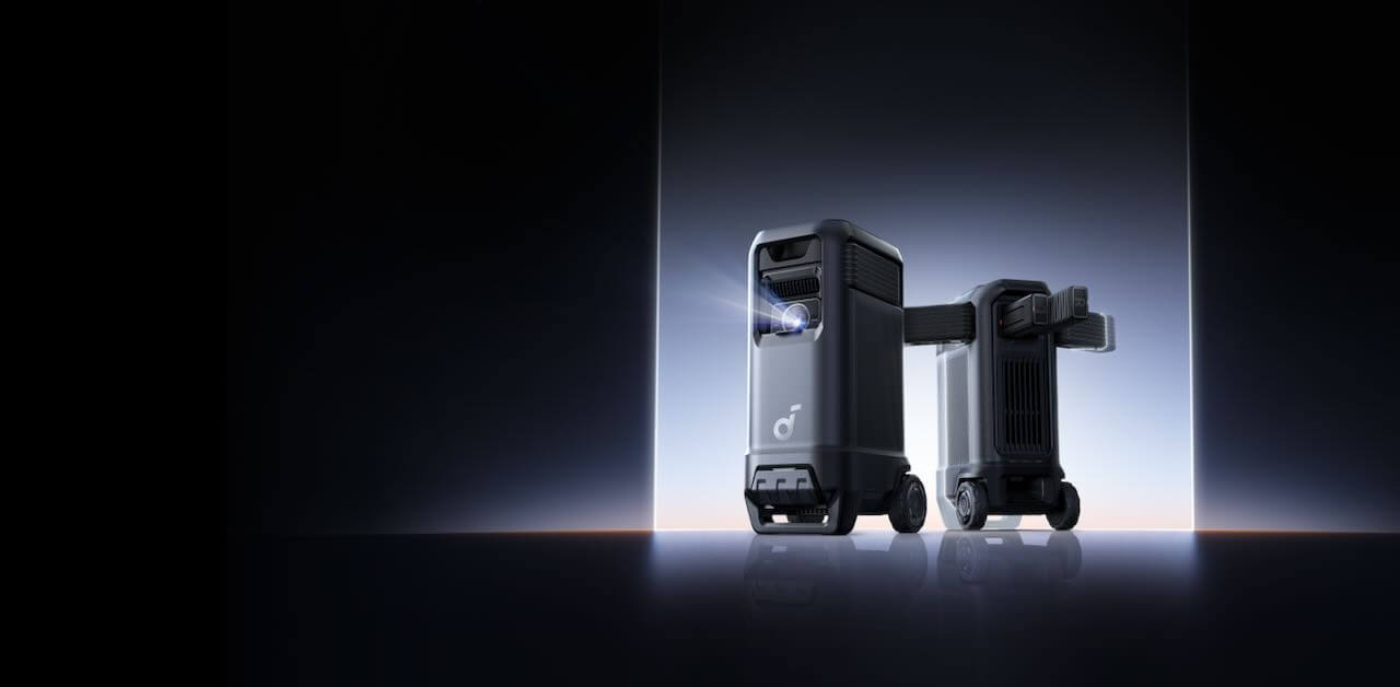 Heimkino-neu-gedacht-Der-soundcore-Nebula-X1-Pro