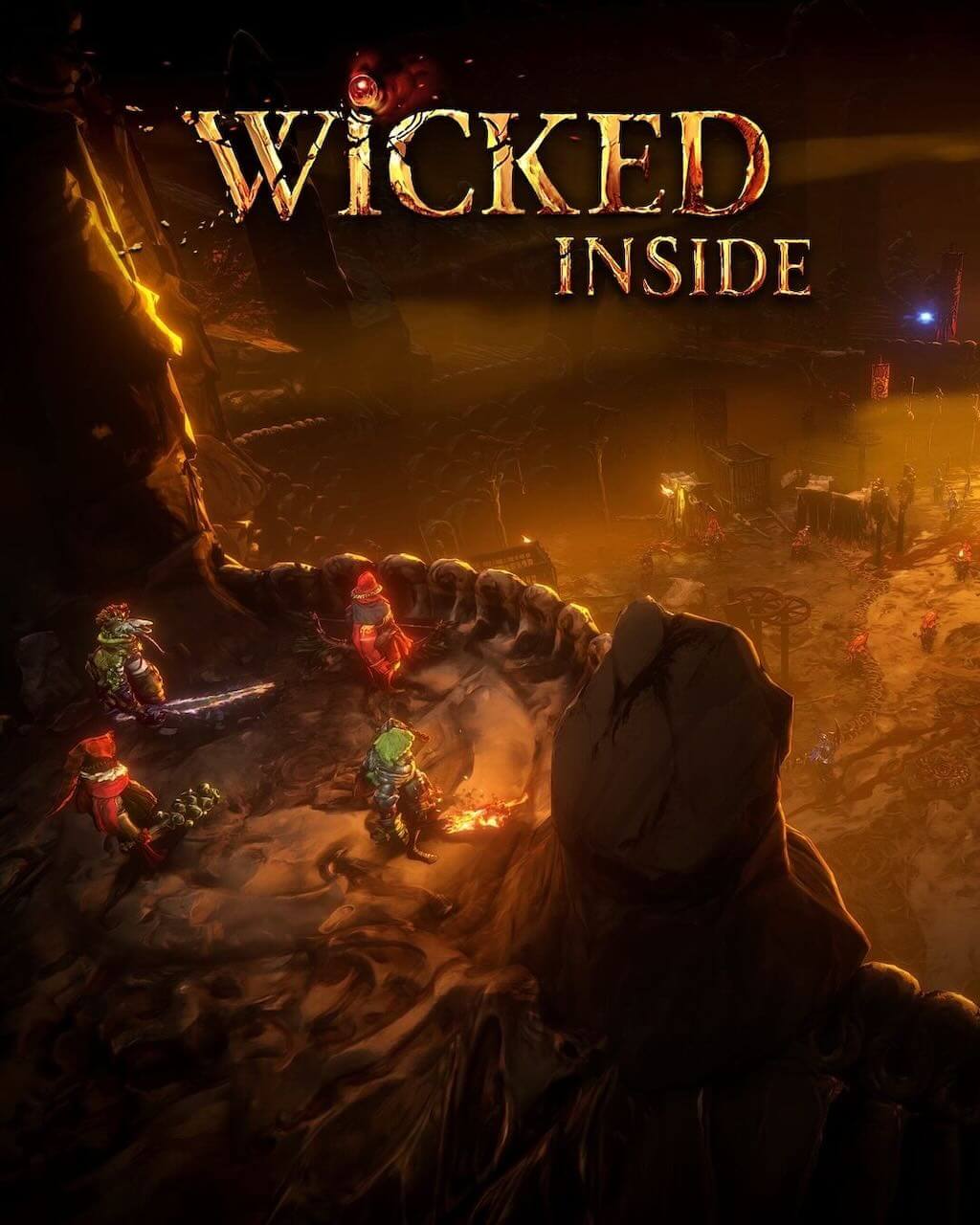 No-Rest-for-the-Wicked-Im-Januar-2026-kommt-der-Koop-Modus