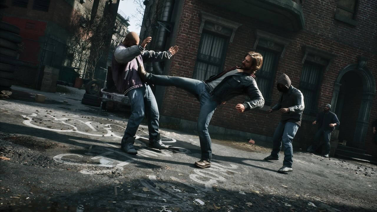 Samson-A-Tyndalston-Story-PC-bringt-das-Noir-Genre-zur-ck