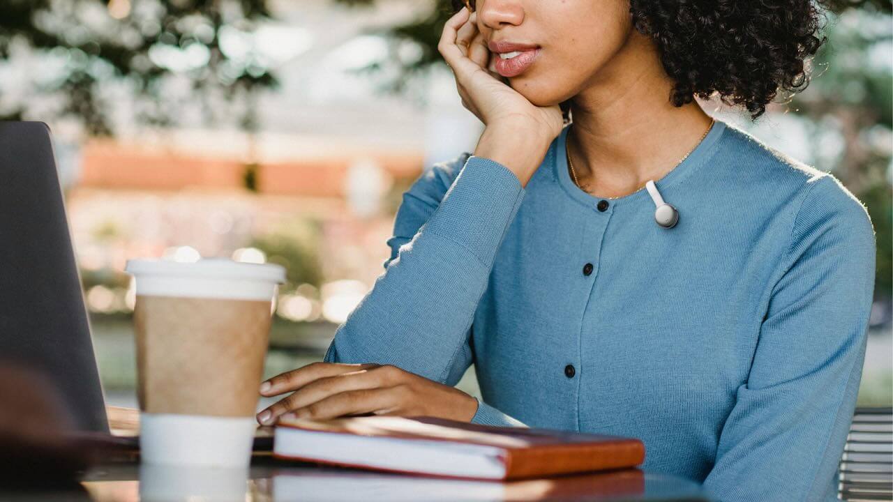 SwitchBot-KI-MindClip-Tragbarer-KI-Assistent-f-r-Alltag-und-Arbeit