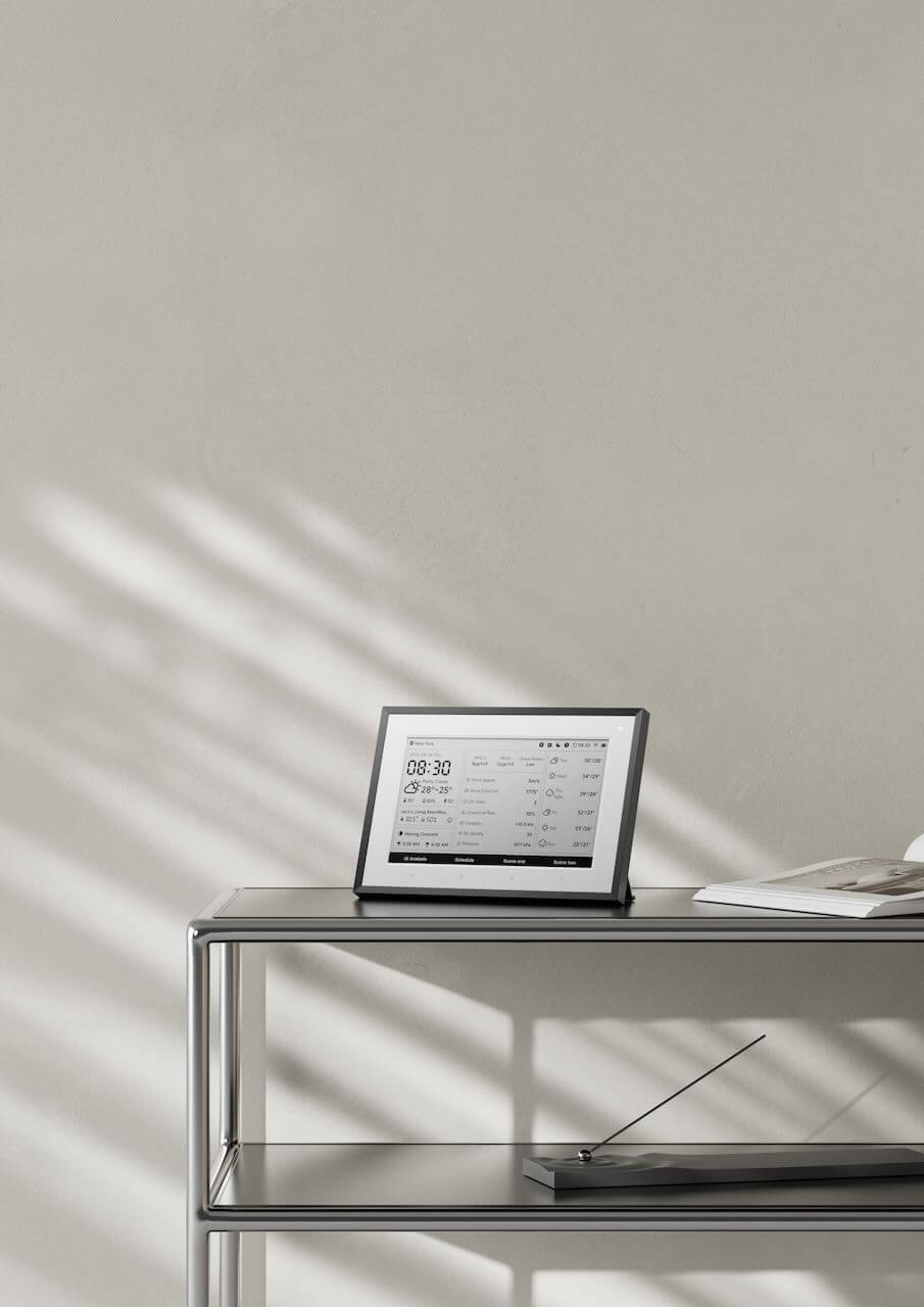 SwitchBot-Wetterstation-Umweltbewusstsein-f-r-bessere-Entscheidungen