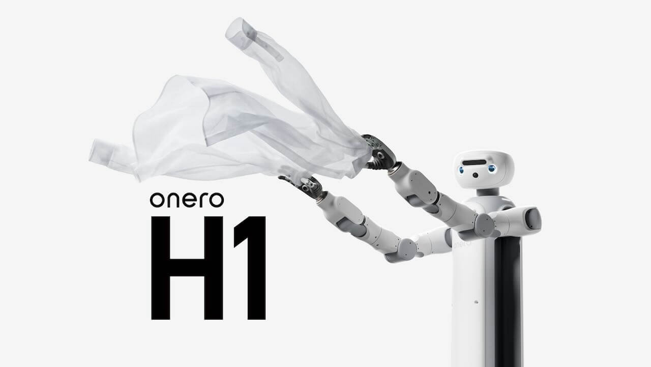 SwitchBot-onero-H1-Der-erschwinglichste-KI-Haushaltsroboter