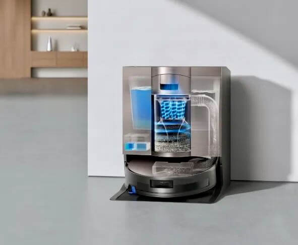 ECOVACS-DEEBOT-X11-OmniCyclone-Saugroboter-mit-Station-ohne-Staubbeutel