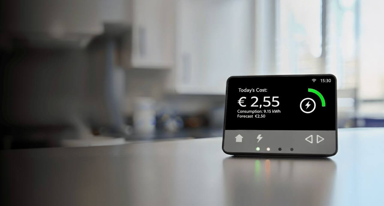 EET-k-ndigt-Virtual-Meter-Technologie-an