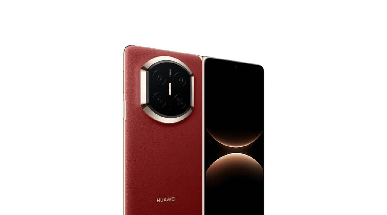 HUAWEI-Mate-X7-Test-Ultra-Premium-Foldable-zum-Premium-Preis