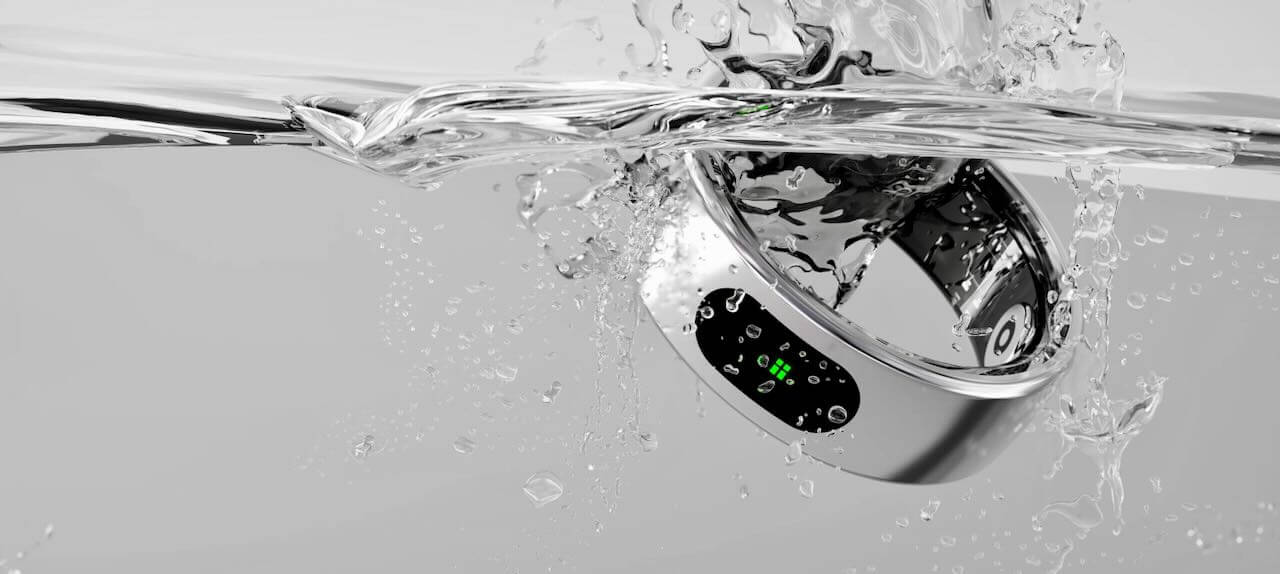 imiki-smart-ring-2-test-leistbarer-ring-mit-vibrationsfunktion