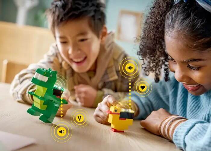 LEGO-stellt-Smart-Play-System-vor-Kluge-Klemmbausteine-