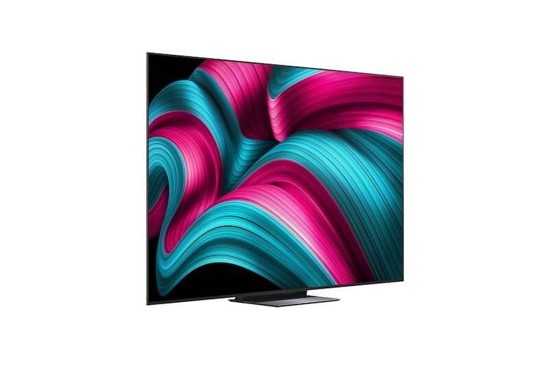 LG-Display-stellt-OLED-SE-vor-Selbe-Qualit-t-nur-wesentlich-g-nstiger