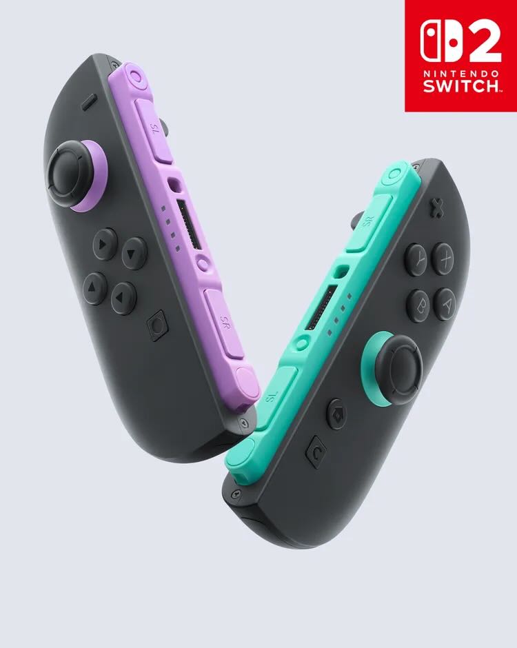 Nintendo-bringt-Joy-Con-2-Controller-in-Hellviolett-und-Hellgr-n