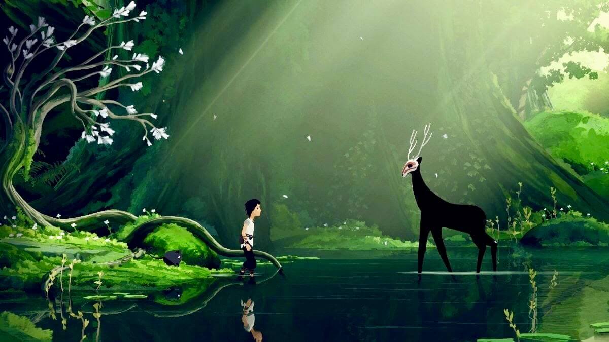 10-Minuten-Trailer-zu-Planet-of-Lana-2-Children-of-the-Leaf