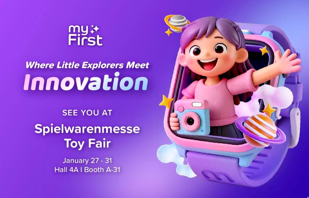 myFirst-auf-der-Spielwarenmesse-2026-in-N-rnberg