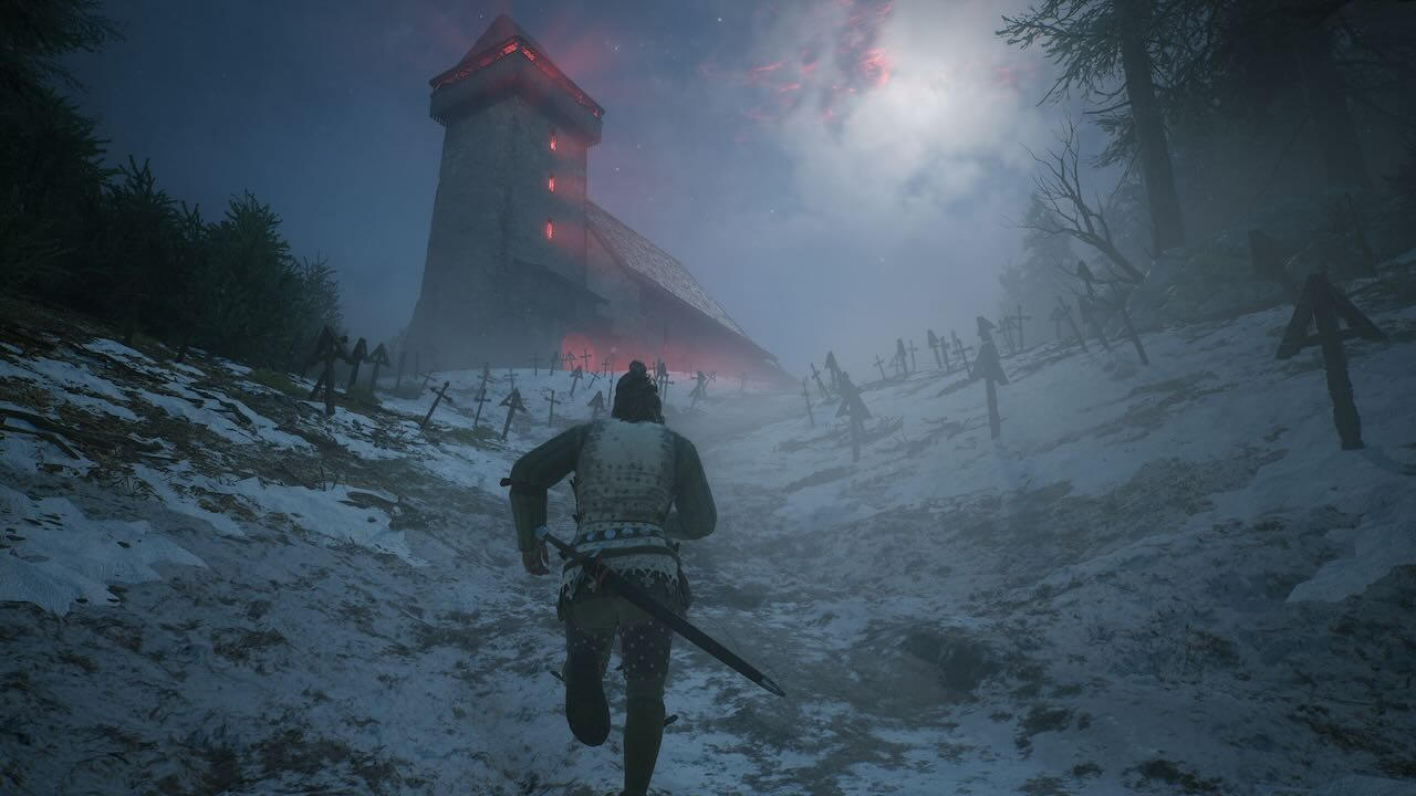 The-Blood-of-Dawnwalker-D-steres-Rollenspiel-der-Witcher-Veteranen-kommt-im-September