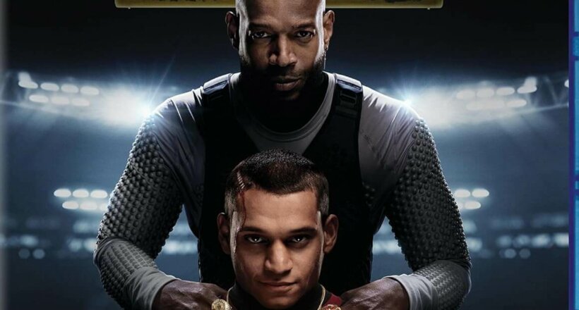 Him - Der Größte alle Zeiten