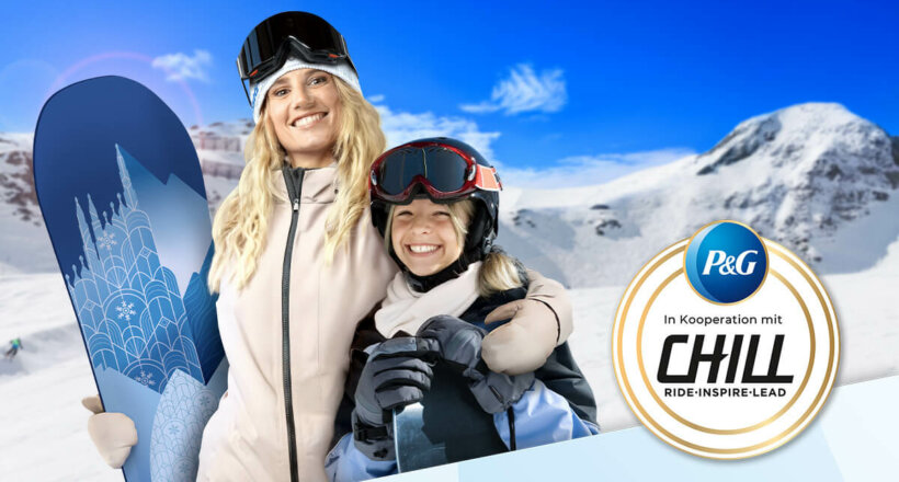 #HöchstleistungJedenTag Österreichs wahre Leidenschaft