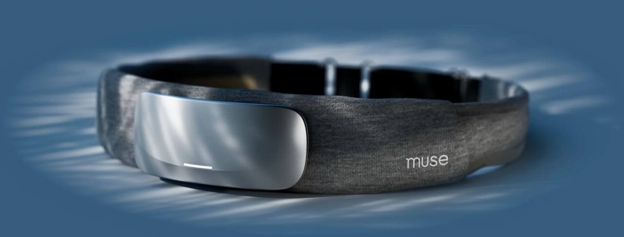 muse-s-athena-bringt-tiefschlaf-stimulation-ins-schlafzimmer