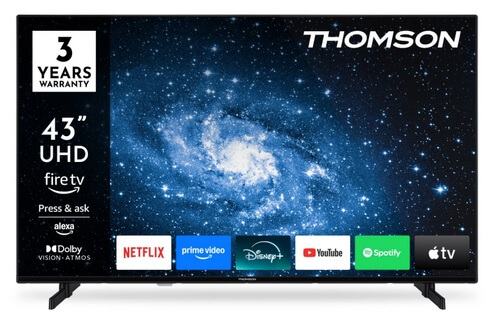 Thomson-Valentinstags-Highlights