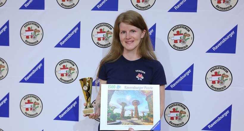 Die-dreifache-Staatsmeisterin-2025-Verena-Klauser-bei-der-Siegerehrung-2025.